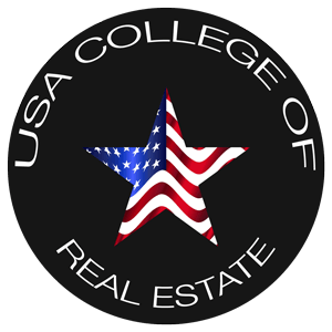 USA College of Real Estate